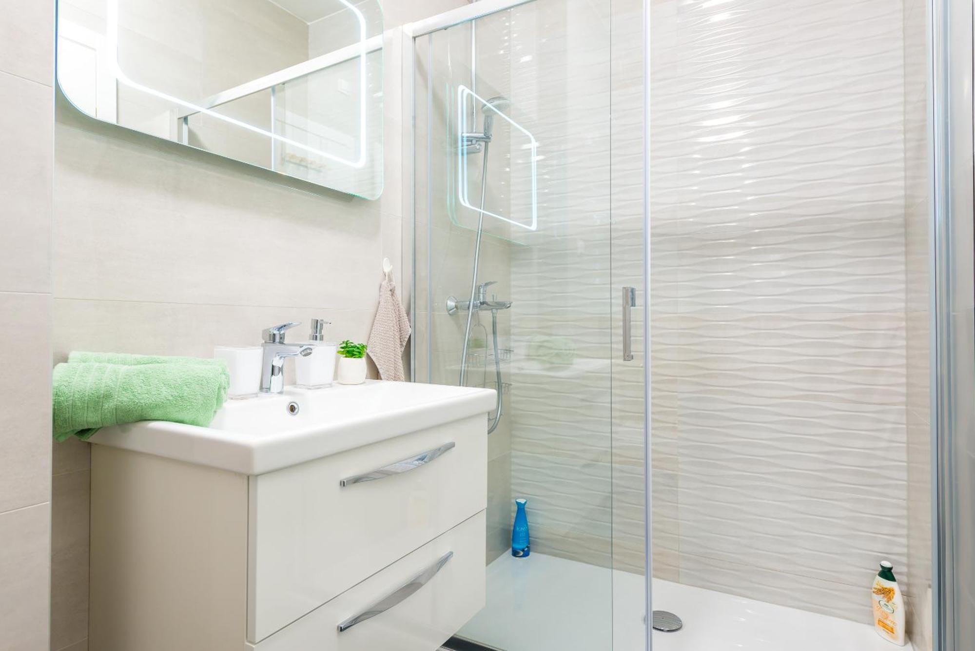 Apartment Mala Dubrovnik Eksteriør bilde
