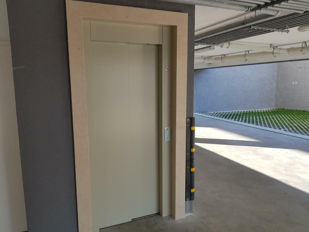 Apartment Mala Dubrovnik Eksteriør bilde